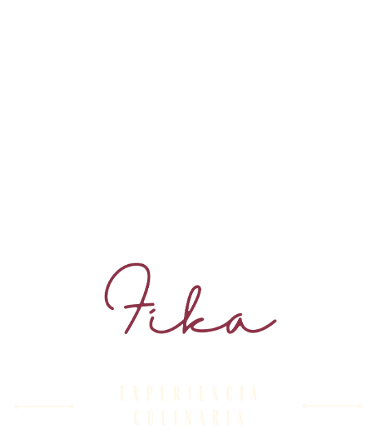 FIKA Experiencia Culinaria